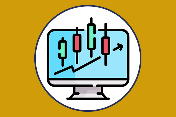 what-is-algo-trading